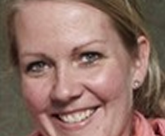 Cilgia Müller responsable bureau suisse-allemand Doula CH