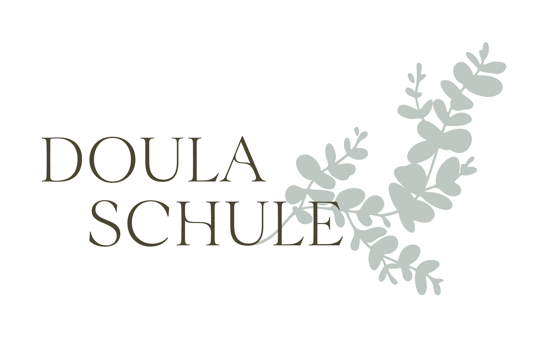 Doula Schule