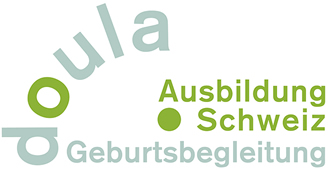 Doula Schule