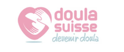 Doula org