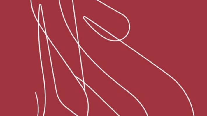 Journée professionnelle 2025: accompagnement des parents en néonatalogie (réservé aux membres)